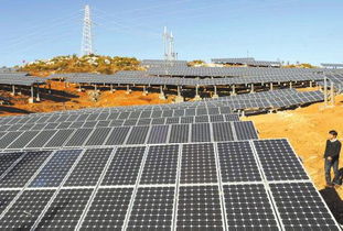 供應270W太陽能電池板組件 高質量光伏設備解決方案