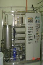 云浮光伏純水設備如何選？優質供應商選擇全攻略